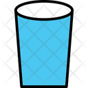 پیش‌نمایش فایل glass-7523531 از پک سبزیجات و میوه‌ها