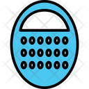پیش‌نمایش فایل grater-7523532 از پک سبزیجات و میوه‌ها