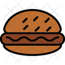 پیش‌نمایش فایل hot-dog-7523473 از پک سبزیجات و میوه‌ها