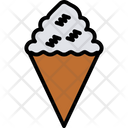 پیش‌نمایش فایل ice-cone-7523501 از پک سبزیجات و میوه‌ها