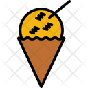 پیش‌نمایش فایل ice-cone-7523502 از پک سبزیجات و میوه‌ها
