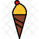 پیش‌نمایش فایل ice-cream-7523458 از پک سبزیجات و میوه‌ها