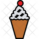 پیش‌نمایش فایل ice-cream-7523484 از پک سبزیجات و میوه‌ها