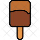 پیش‌نمایش فایل ice-cream-7523498 از پک سبزیجات و میوه‌ها