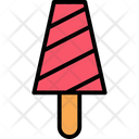 پیش‌نمایش فایل ice-cream-7523534 از پک سبزیجات و میوه‌ها