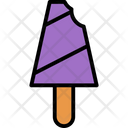 پیش‌نمایش فایل ice-cream-7523535 از پک سبزیجات و میوه‌ها