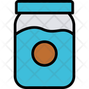 پیش‌نمایش فایل jelly-7523460 از پک سبزیجات و میوه‌ها