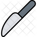 پیش‌نمایش فایل knife-7523504 از پک سبزیجات و میوه‌ها