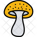 پیش‌نمایش فایل mushroom-7523507 از پک سبزیجات و میوه‌ها