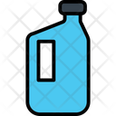 پیش‌نمایش فایل oil-7523508 از پک سبزیجات و میوه‌ها