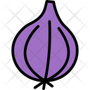 پیش‌نمایش فایل onion-7523465 از پک سبزیجات و میوه‌ها