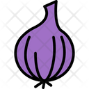 پیش‌نمایش فایل onion-7523509 از پک سبزیجات و میوه‌ها