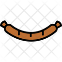 پیش‌نمایش فایل sausage-7523477 از پک سبزیجات و میوه‌ها