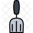 پیش‌نمایش فایل spatula-7523476 از پک سبزیجات و میوه‌ها