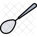 پیش‌نمایش فایل teaspoon-7523519 از پک سبزیجات و میوه‌ها