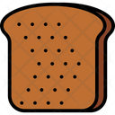 پیش‌نمایش فایل toast-7523483 از پک سبزیجات و میوه‌ها