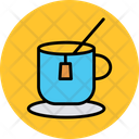پیش‌نمایش فایل coffee-7523708 از پک سبزیجات و میوه‌ها