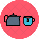 پیش‌نمایش فایل coffee-7523728 از پک سبزیجات و میوه‌ها