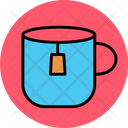 پیش‌نمایش فایل coffee-7523733 از پک سبزیجات و میوه‌ها