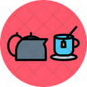 پیش‌نمایش فایل coffee-maker-7523726 از پک سبزیجات و میوه‌ها