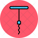پیش‌نمایش فایل corkscrew-7523730 از پک سبزیجات و میوه‌ها