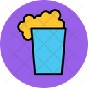 پیش‌نمایش فایل corn-dog-7523767 از پک سبزیجات و میوه‌ها