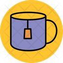 پیش‌نمایش فایل cup-7523692 از پک سبزیجات و میوه‌ها