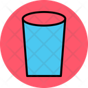 پیش‌نمایش فایل glass-7523768 از پک سبزیجات و میوه‌ها