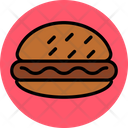 پیش‌نمایش فایل hot-dog-7523710 از پک سبزیجات و میوه‌ها