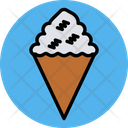 پیش‌نمایش فایل ice-cone-7523738 از پک سبزیجات و میوه‌ها