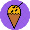 پیش‌نمایش فایل ice-cone-7523739 از پک سبزیجات و میوه‌ها
