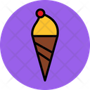 پیش‌نمایش فایل ice-cream-7523695 از پک سبزیجات و میوه‌ها