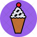 پیش‌نمایش فایل ice-cream-7523721 از پک سبزیجات و میوه‌ها
