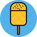 پیش‌نمایش فایل ice-cream-7523724 از پک سبزیجات و میوه‌ها