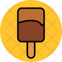 پیش‌نمایش فایل ice-cream-7523735 از پک سبزیجات و میوه‌ها