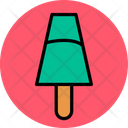پیش‌نمایش فایل ice-cream-7523736 از پک سبزیجات و میوه‌ها