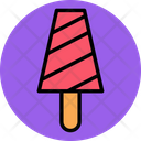 پیش‌نمایش فایل ice-cream-7523771 از پک سبزیجات و میوه‌ها
