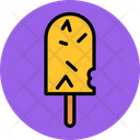 پیش‌نمایش فایل ice-cream-7523773 از پک سبزیجات و میوه‌ها