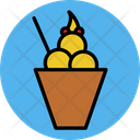 پیش‌نمایش فایل ice-cup-7523734 از پک سبزیجات و میوه‌ها