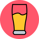 پیش‌نمایش فایل juice-glass-7523766 از پک سبزیجات و میوه‌ها