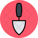 پیش‌نمایش فایل knife-7523700 از پک سبزیجات و میوه‌ها