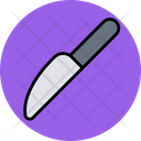 پیش‌نمایش فایل knife-7523741 از پک سبزیجات و میوه‌ها