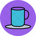 پیش‌نمایش فایل mug-7523709 از پک سبزیجات و میوه‌ها