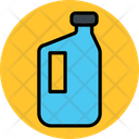 پیش‌نمایش فایل oil-7523745 از پک سبزیجات و میوه‌ها