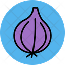 پیش‌نمایش فایل onion-7523702 از پک سبزیجات و میوه‌ها