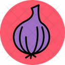پیش‌نمایش فایل onion-7523746 از پک سبزیجات و میوه‌ها