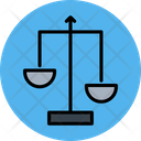 پیش‌نمایش فایل scale-7523754 از پک سبزیجات و میوه‌ها