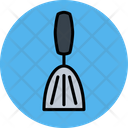 پیش‌نمایش فایل spatula-7523706 از پک سبزیجات و میوه‌ها
