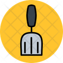 پیش‌نمایش فایل spatula-7523713 از پک سبزیجات و میوه‌ها