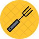 پیش‌نمایش فایل spoon-7523765 از پک سبزیجات و میوه‌ها